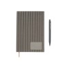 Libreta Mauron - EX-088