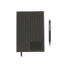Libreta Mauron - EX-088