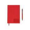 Libreta Mauron - EX-088