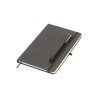Libreta Beignon - EX-089