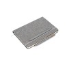 Libreta Beignon - EX-089