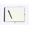 Libreta Beignon - EX-089