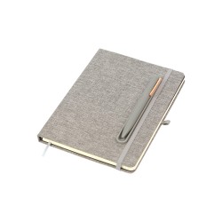 Libreta Beignon - EX-089