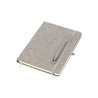 Libreta Beignon - EX-089