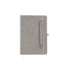 Libreta Beignon - EX-089