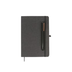 Libreta Beignon - EX-089