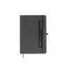 Libreta Beignon - EX-089