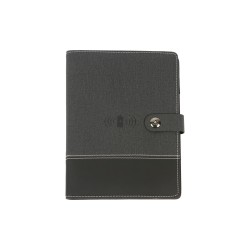 Libreta Chablis