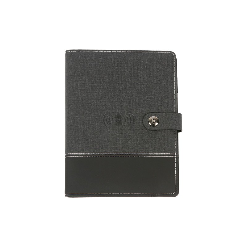 Libreta Chablis Libreta Chablis