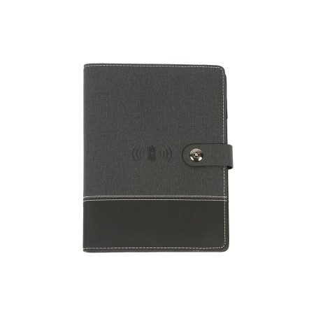 Libreta Chablis