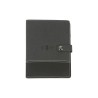 Libreta Chablis