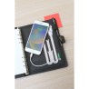 Libreta Chablis - TH-250