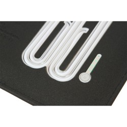 Libreta Chablis - TH-250