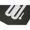 Libreta Chablis - TH-250