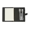 Libreta Chablis - TH-250