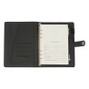 Libreta Chablis - TH-250