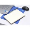 Libreta Golling - LB-099