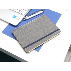 Libreta Golling - LB-099