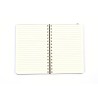 Libreta Golling - LB-099