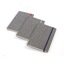 Libreta Golling - LB-099