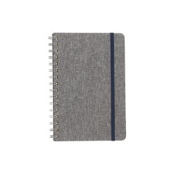 Libreta Golling - LB-099
