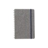 Libreta Golling - LB-099