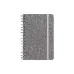 Libreta Golling - LB-099