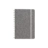 Libreta Golling - LB-099