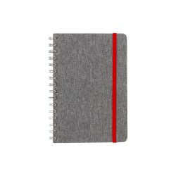Libreta Golling - LB-099