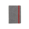 Libreta Golling - LB-099