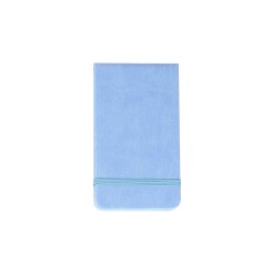 Libreta Arsoli - LB-098