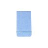 Libreta Arsoli - LB-098