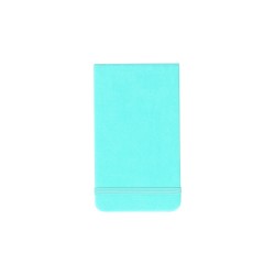 Libreta Arsoli - LB-098