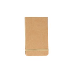 Libreta Arsoli - LB-098