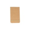 Libreta Arsoli - LB-098