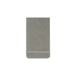 Libreta Arsoli - LB-098