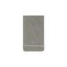 Libreta Arsoli - LB-098