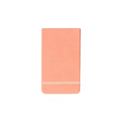 Libreta Arsoli - LB-098