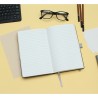 Libreta Arrone - LB-096