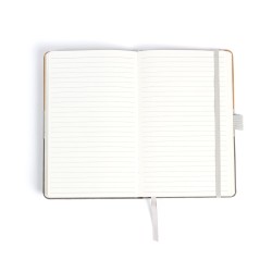 Libreta Arrone - LB-096