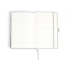 Libreta Arrone - LB-096