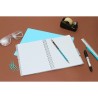 Libreta Corcolle - LB-094