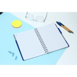 Libreta Corcolle - LB-094