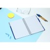 Libreta Corcolle - LB-094