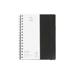 Libreta Corcolle - LB-094