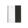 Libreta Corcolle - LB-094