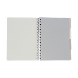 Libreta Corcolle - LB-094