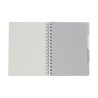 Libreta Corcolle - LB-094