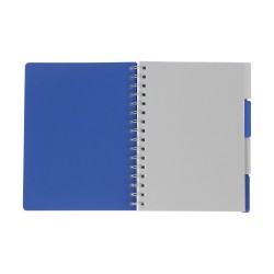 Libreta Corcolle - LB-094
