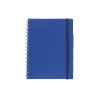 Libreta Corcolle - LB-094